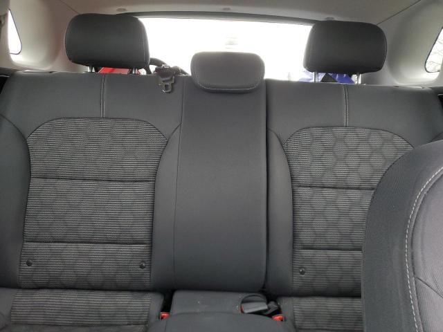 Photo 10 from auction – 2020 KIA NIRO LX with VIN KNDCB3LC5L5363125