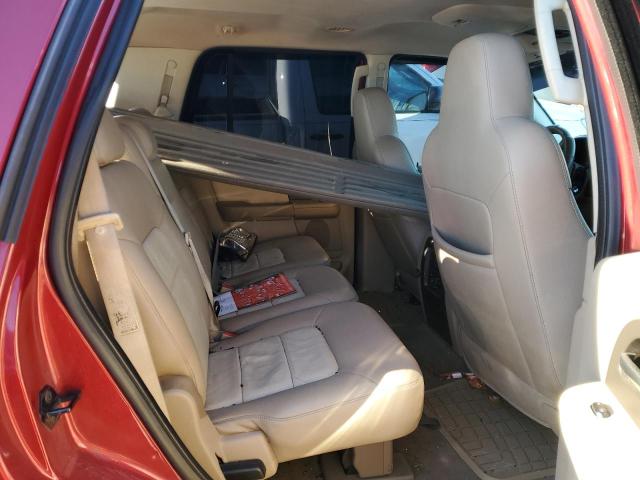 Photo 11 from auction – 2004 FORD EXPEDITION with VIN 1FMPU18L54LA45233