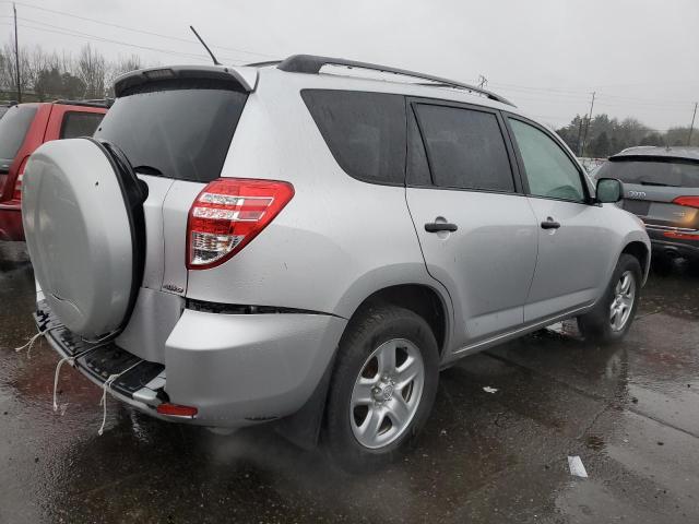 Photo 3 from auction – 2010 TOYOTA RAV4 with VIN JTMBF4DV4AD034778