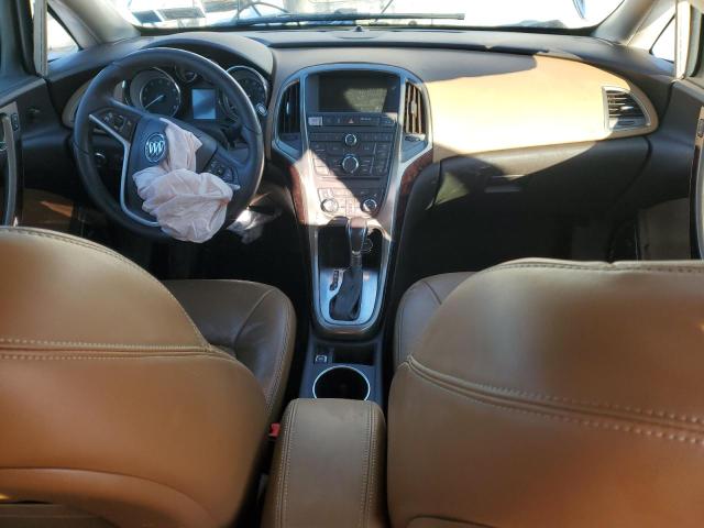 Photo 8 from auction – 2014 BUICK VERANO with VIN 1G4PS5SK4E4236618
