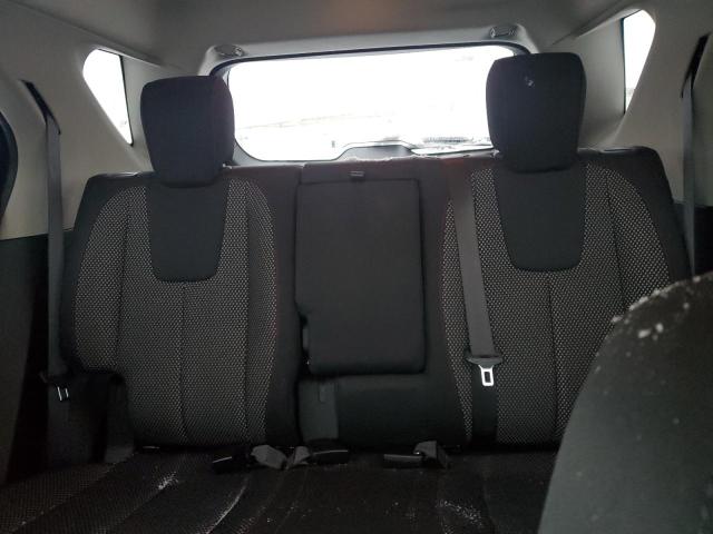 Photo 10 from auction – 2012 CHEVROLET EQUINOX LT with VIN 2GNALDEK7C1302107