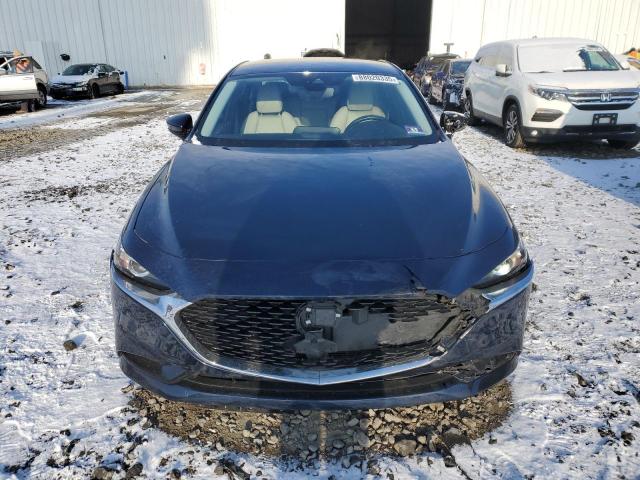 Foto 5 de la subasta – 2019 MAZDA 3 PREFERRE con VIN JM1BPACL2K1112568