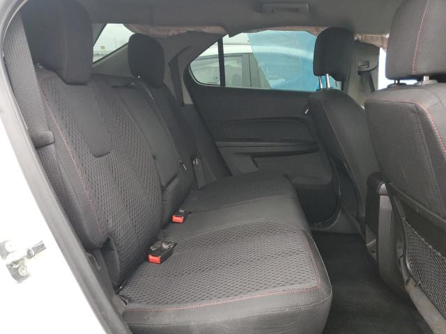 Photo 11 from auction – 2015 CHEVROLET EQUINOX LS with VIN 2GNALAEK4F6154486