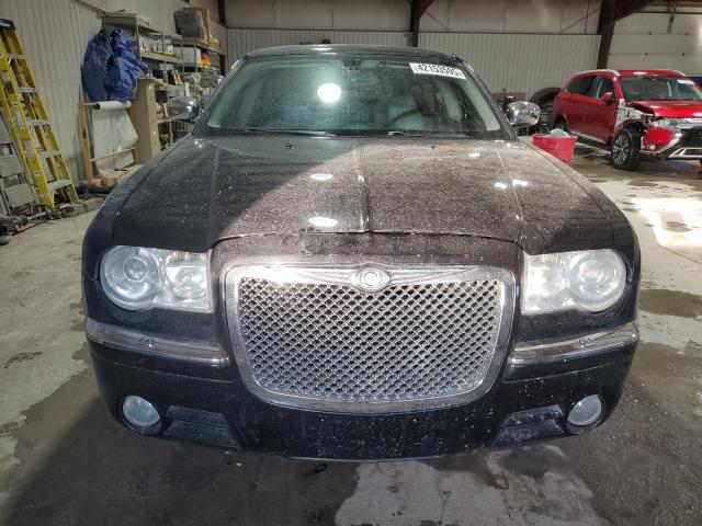 صورة رقم 5 من المزاد - 2006 CHRYSLER 300C مع VIN 2C3LA63H36H370558