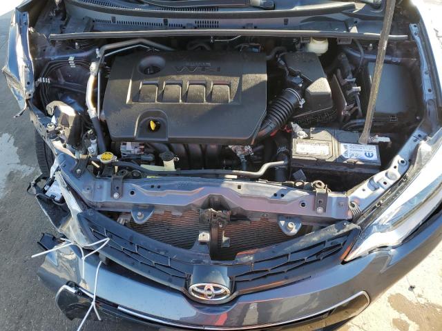 Photo 11 from auction – 2016 TOYOTA COROLLA L with VIN 5YFBURHE9GP496191