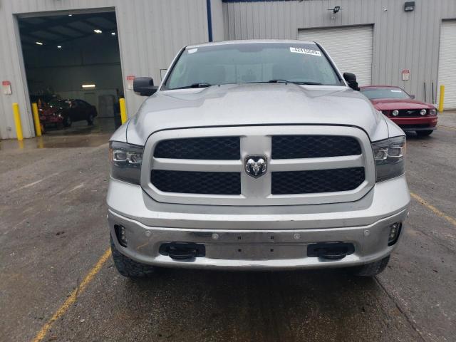 Photo 5 from auction – 2015 RAM 1500 SLT with VIN 1C6RR6LT3FS663606