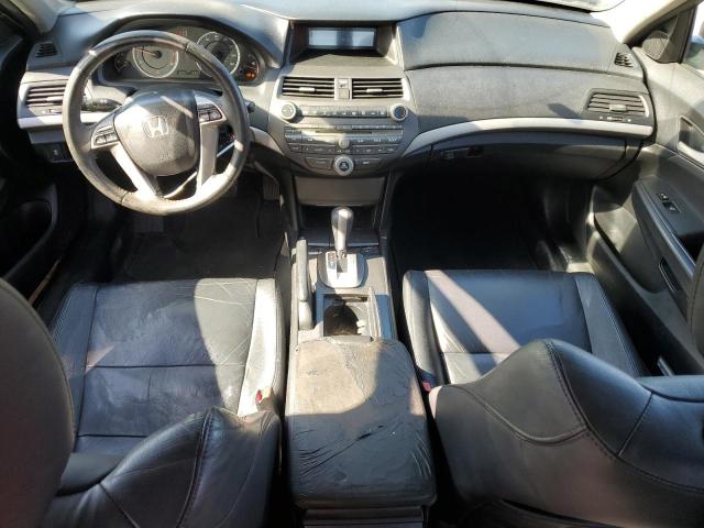 Photo 8 from auction – 2012 HONDA ACCORD SE with VIN 1HGCP2F60CA041888