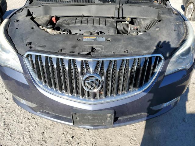 Photo 12 from auction – 2014 BUICK ENCLAVE with VIN 5GAKVBKD8EJ192891