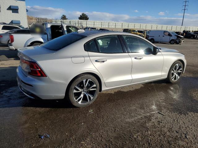 Photo 3 from auction – 2024 VOLVO S60 CORE with VIN 7JRL12FK9RG322379