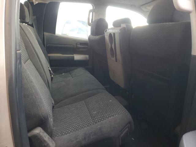 Photo 10 from auction – 2008 TOYOTA TUNDRA DOU with VIN 5TBBT54168S463553