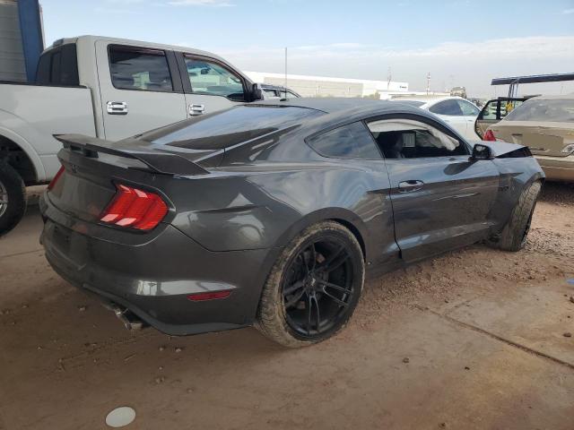 Photo 3 from auction – 2018 FORD MUSTANG GT with VIN 1FA6P8CF2J5105248