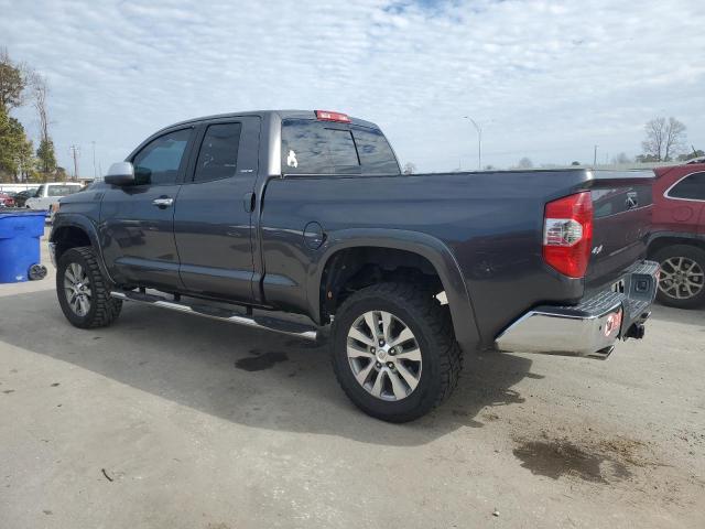 Photo 2 from auction – 2015 TOYOTA TUNDRA DOU with VIN 5TFBW5F15FX431745