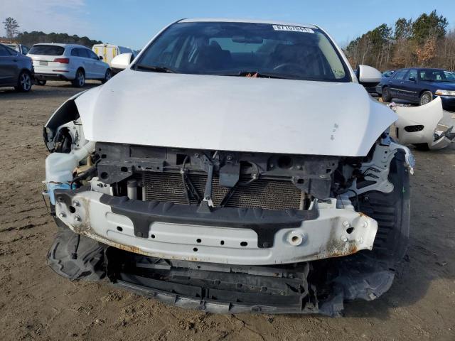 Photo 5 from auction – 2013 MAZDA 3 I with VIN JM1BL1V78D1769891