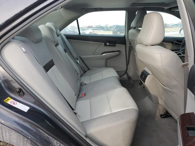 Фото 10 с аукциона – 2012 TOYOTA CAMRY BASE с VIN 4T4BF1FK8CR239476