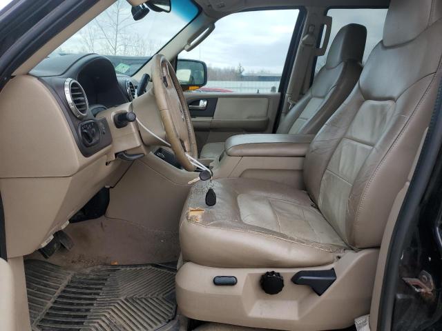 Photo 7 from auction – 2004 FORD EXPEDITION with VIN 1FMPU18L84LB24508