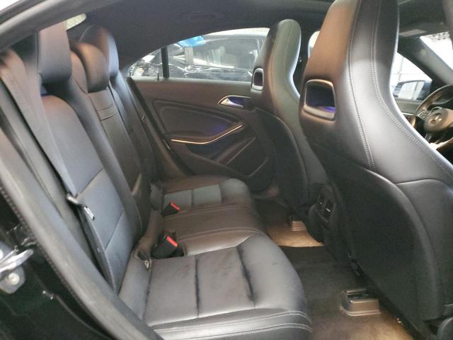 Photo 10 from auction – 2019 MERCEDES-BENZ CLA 250 with VIN WDDSJ4EB9KN698904
