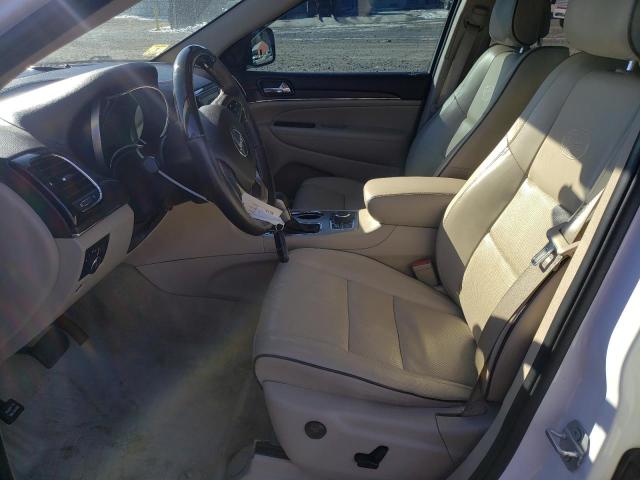 Photo 7 from auction – 2019 JEEP GRAND CHER with VIN 1C4RJFCG7KC687916