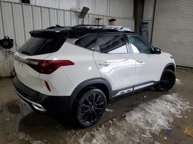 Photo 3 from auction – 2022 KIA SELTOS NIG with VIN KNDEUCA20N7291934