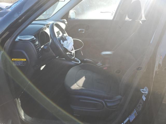 Photo 7 from auction – 2016 KIA SOUL with VIN KNDJN2A20G7320759