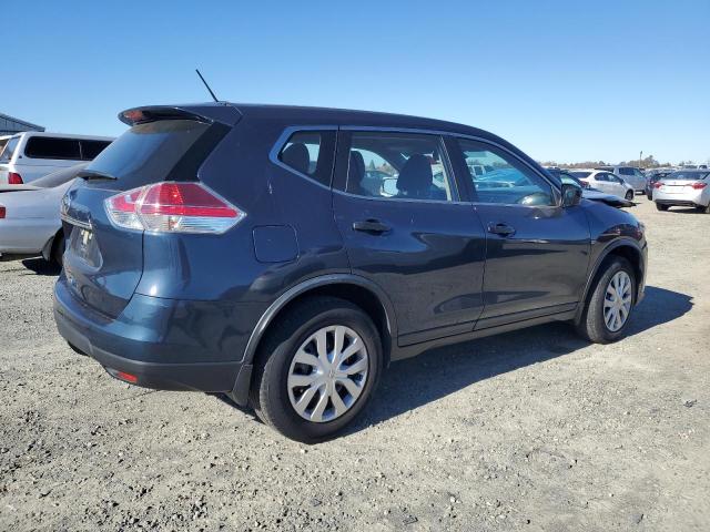 Photo 3 from auction – 2016 NISSAN ROGUE S with VIN JN8AT2MT6GW019384