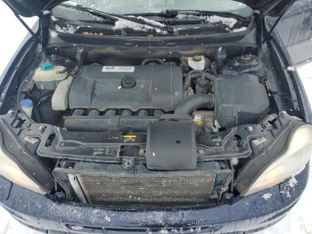 Photo 12 from auction – 2010 VOLVO XC90 3.2 with VIN YV4982CZ6A1543903