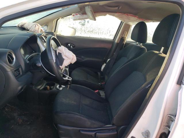 Photo 7 from auction – 2016 NISSAN VERSA NOTE with VIN 3N1CE2CPXGL381259