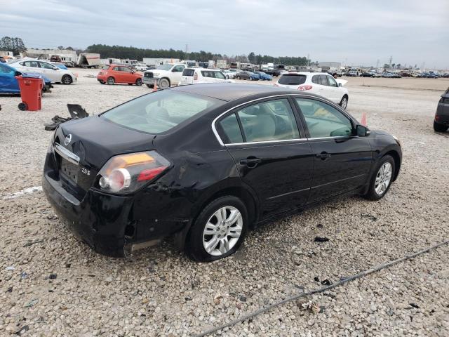 Photo 3 from auction – 2011 NISSAN ALTIMA BAS with VIN 1N4AL2AP0BN475503
