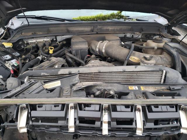 Photo 11 from auction – 2013 FORD F250 SUPER with VIN 1FT7W2B69DEB54631