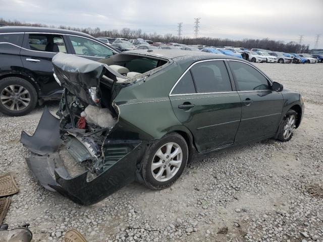 Photo 3 from auction – 2011 TOYOTA CAMRY BASE with VIN 4T4BF3EK3BR134792