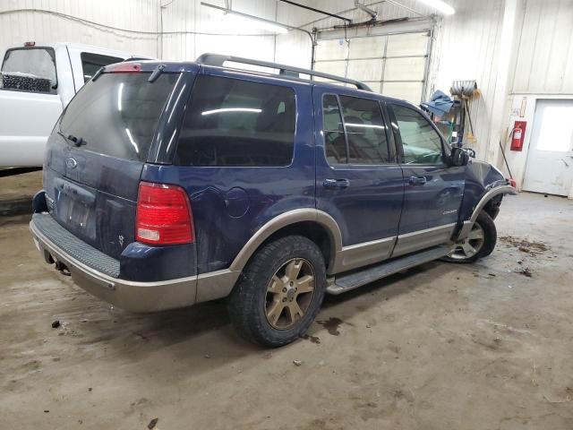 Photo 3 from auction – 2004 FORD EXPLORER E with VIN 1FMDU74W14UB73890