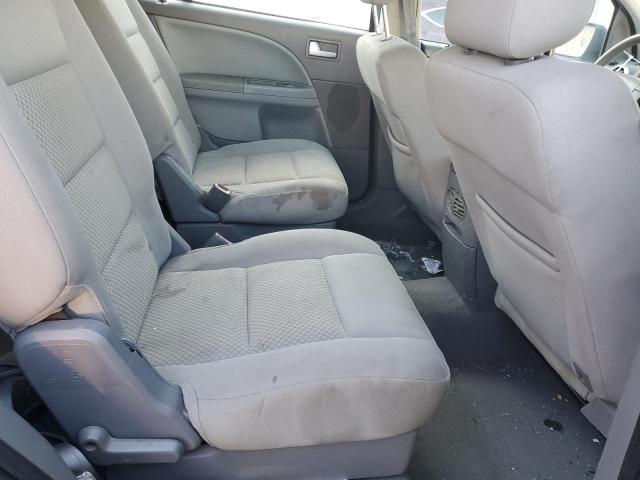 Photo 11 from auction – 2005 FORD FREESTYLE with VIN 1FMDK01175GA41626