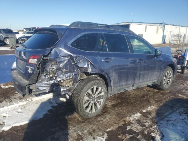 Снимка 3 от търг – 2015 SUBARU OUTBACK 2. с VIN 4S4BSBJC7F3201985