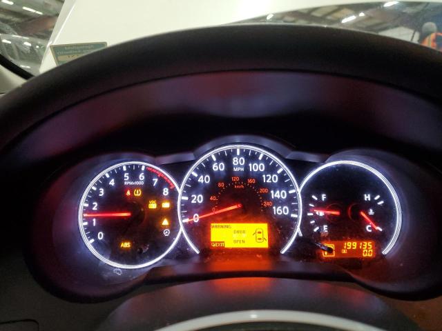 Снимка 9 от търг – 2010 NISSAN ALTIMA BAS с VIN 1N4AL2AP1AN518955