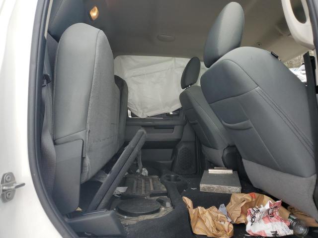 Photo 10 from auction – 2017 RAM 1500 SLT with VIN 1C6RR7LM8HS873717