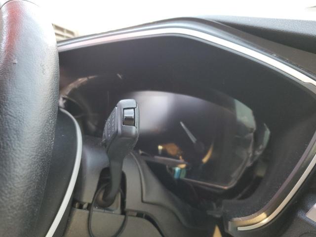 Photo 9 from auction – 2020 FORD ESCAPE SEL with VIN 1FMCU9H67LUA71705