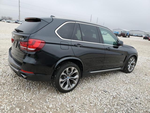 Photo 3 from auction – 2015 BMW X5 XDRIVE3 with VIN 5UXKR0C50F0P14790