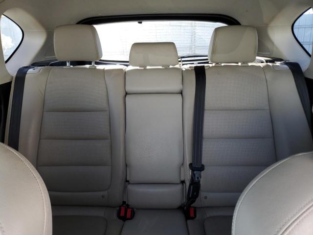 Photo 10 from auction – 2014 MAZDA CX-5 GT with VIN JM3KE4DY1E0389344