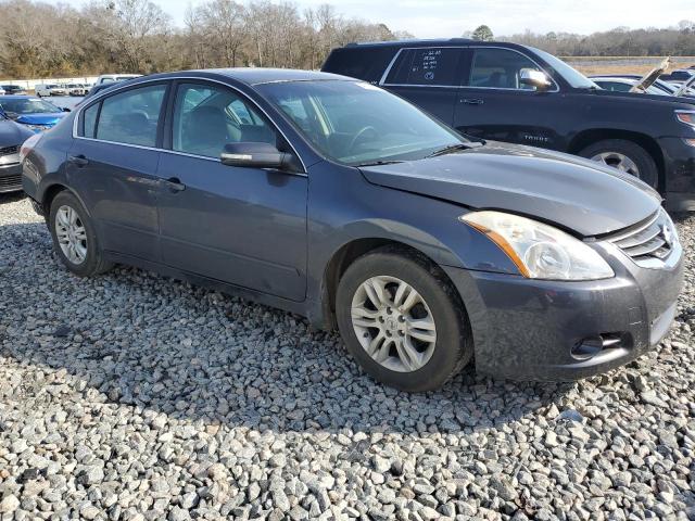Photo 4 from auction – 2010 NISSAN ALTIMA BAS with VIN 1N4AL2AP4AN486017
