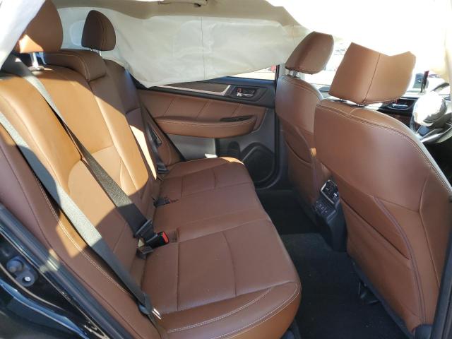 Photo 11 from auction – 2019 SUBARU OUTBACK TO with VIN 4S4BSATCXK3354460