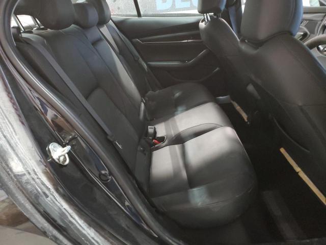 Photo 10 from auction – 2024 MAZDA 3 SELECT S with VIN 3MZBPABM9RM415285