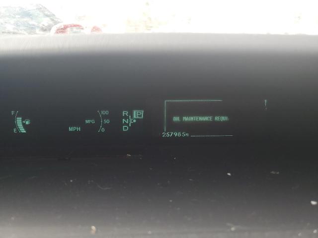 Photo 9 from auction – 2010 TOYOTA PRIUS with VIN JTDKN3DU2A0077012