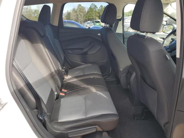 Photo 11 from auction – 2017 FORD ESCAPE SE with VIN 1FMCU0G9XHUB05585