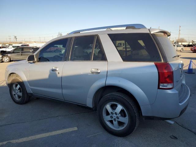 Photo 2 from auction – 2007 SATURN VUE with VIN 5GZCZ53467S851389