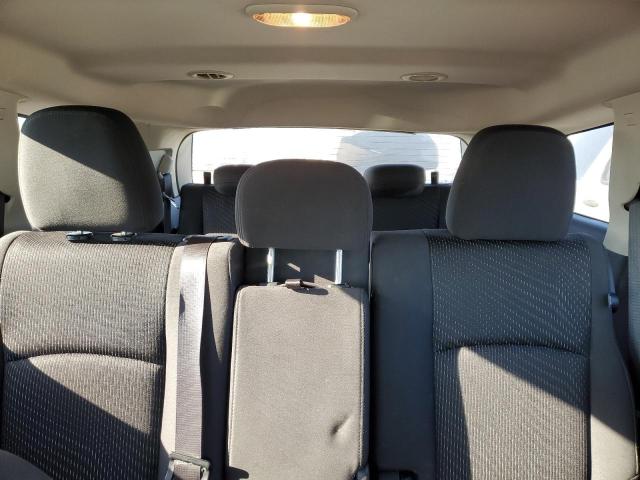 Photo 10 from auction – 2017 DODGE JOURNEY SX with VIN 3C4PDCBB7HT701944