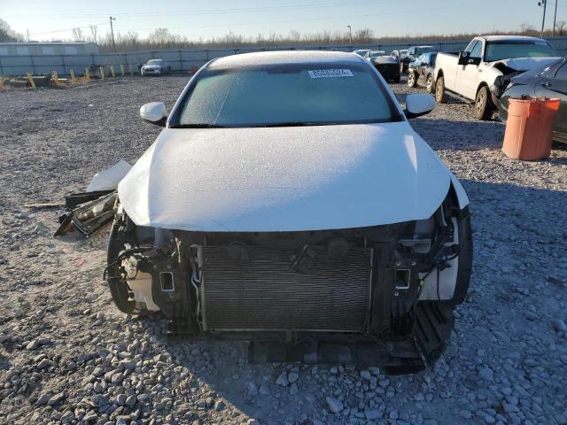 Фото 5 с аукциона – 2015 KIA OPTIMA LX с VIN KNAGM4A77F5633383