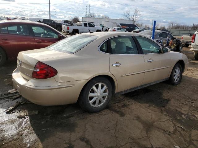 Photo 3 from auction – 2006 BUICK LACROSSE C with VIN 2G4WC582761269982