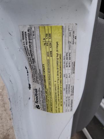 Photo 10 from auction – 2014 CHEVROLET EXPRESS G3 with VIN 1GCZGUCG5E1189846