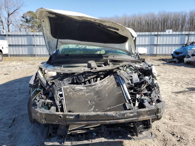 Photo 5 from auction – 2011 KIA OPTIMA HYB with VIN KNAGM4AD6B5000468