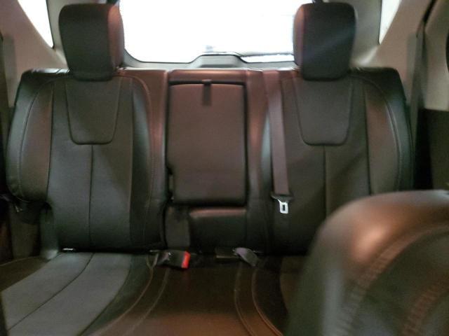 Photo 10 from auction – 2017 CHEVROLET EQUINOX PR with VIN 2GNFLGEK5H6209975