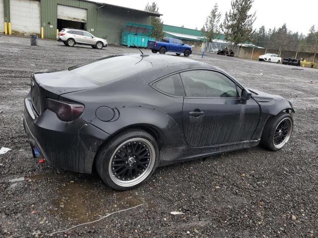 Photo 3 from auction – 2013 SUBARU BRZ 2.0 LI with VIN JF1ZCAC13D1602714